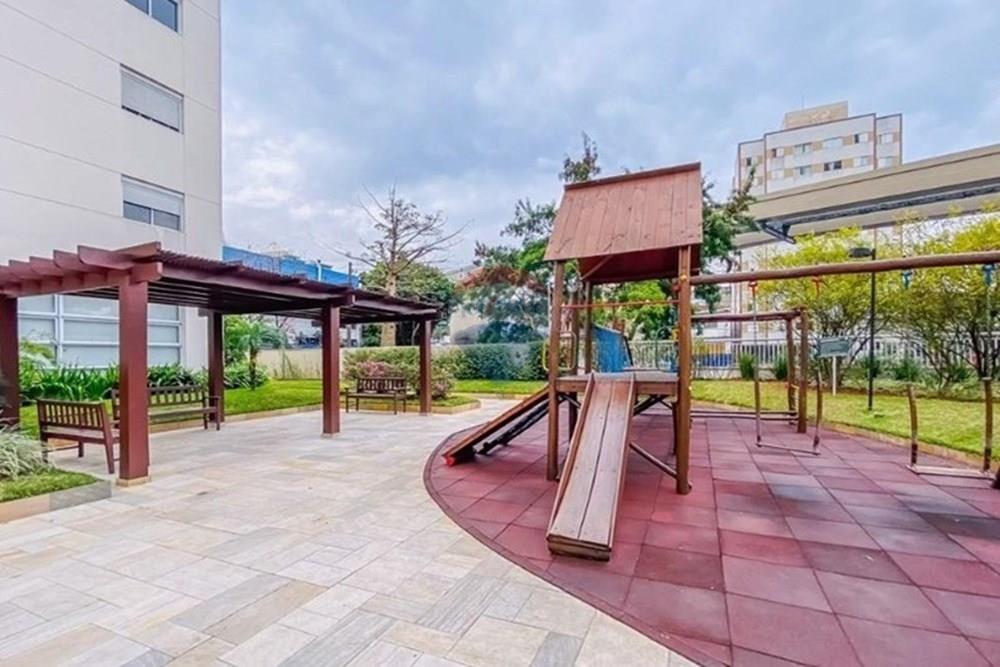 Apartamento - Alugar - São Paulo , São Paulo - Captura de tela 2026-02-12 151221.jpg - 602151008-176