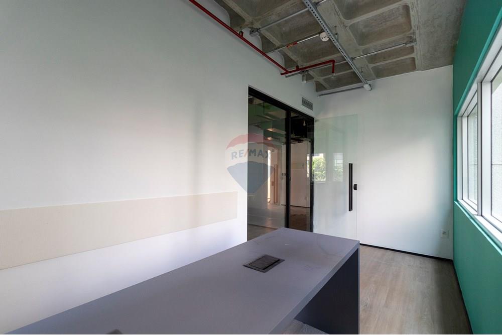 Cj. Comercial/ Sala - Venda - São Paulo , São Paulo - 01fotos_016.jpg - 601181054-44