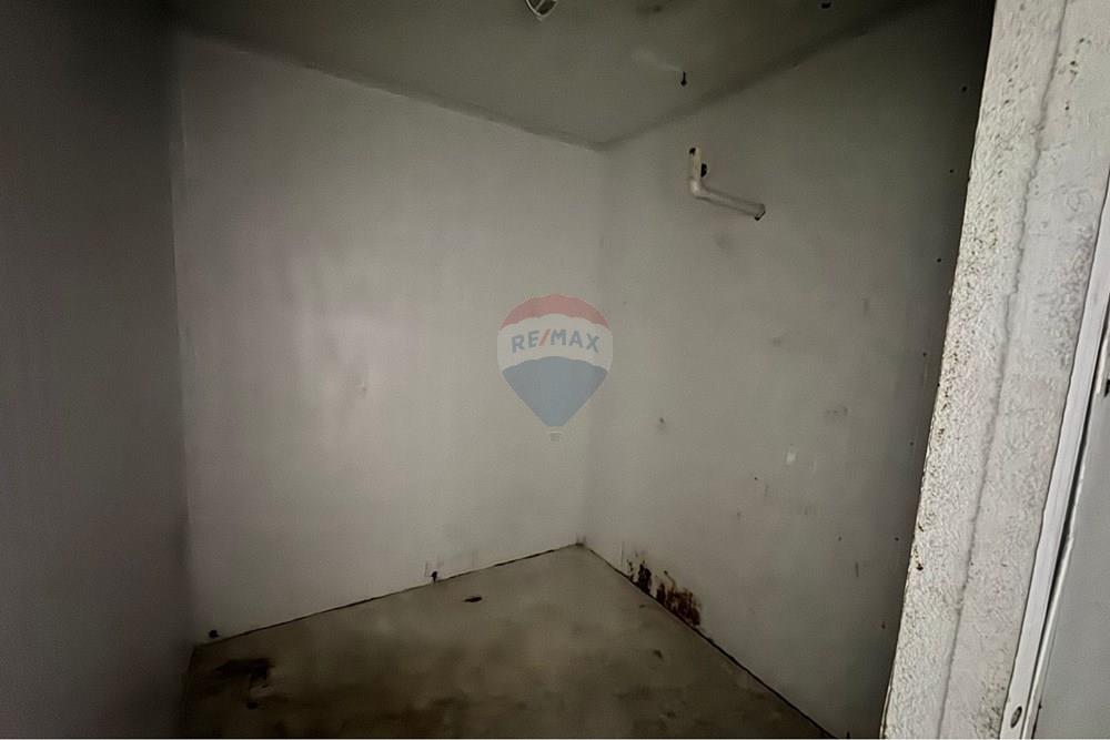 Casa Comercial - Alugar - São Paulo , São Paulo - WhatsApp Image 2026-01-12 at 16.38.07 (2).jpeg - 601421020-41