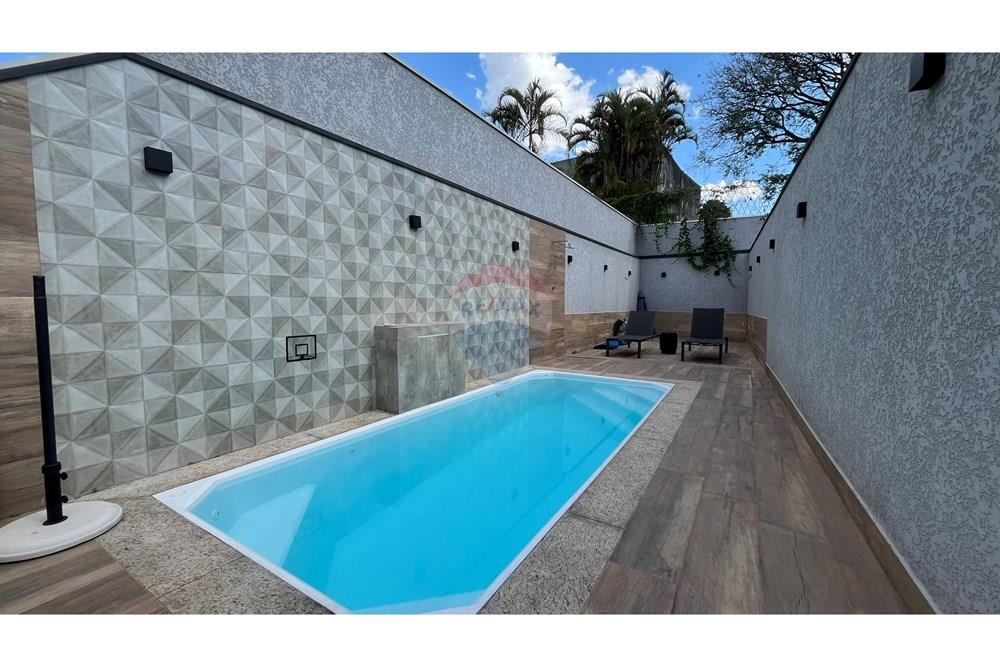 Sobrado - Venda - São Paulo , São Paulo - IMG_4073.JPEG - 602451002-7