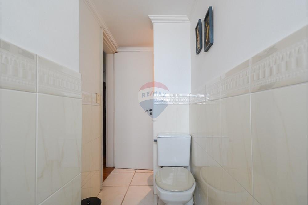 Apartamento - Venda - São Paulo , São Paulo - 01fotos_024.jpg - 601251339-1