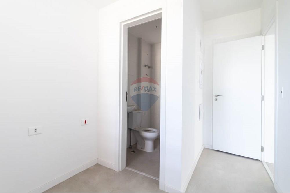 Apartamento - Venda - São Paulo , São Paulo - 22 AREA SERV (2).jpg - 602191013-131