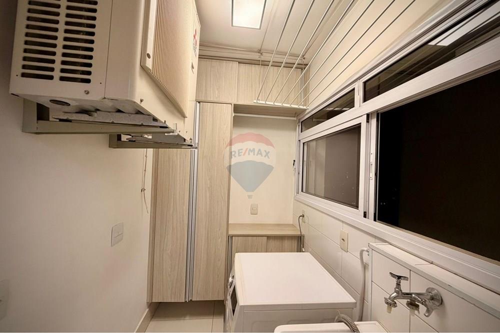 Apartamento - Alugar - São Paulo , São Paulo - WhatsApp Image 2026-03-27 at 16.24.26 (2).jpeg - 602151008-176