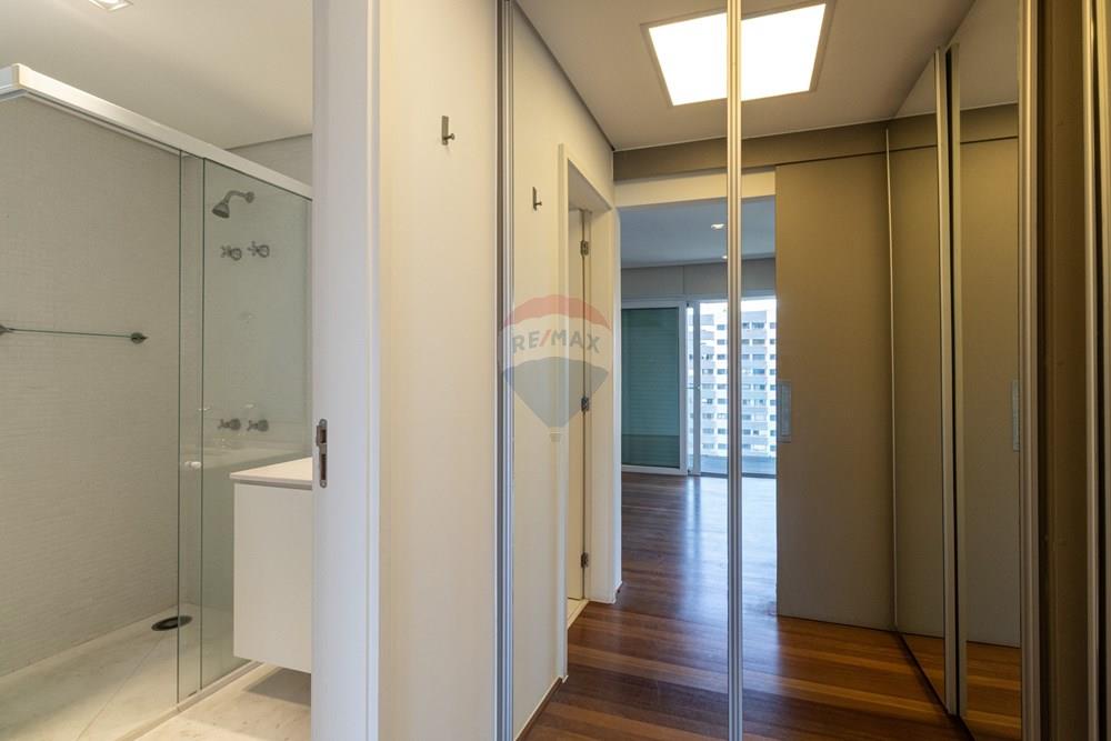 Apartamento - Venda - São Paulo , São Paulo - 01fotos_002.jpg - 601251165-182