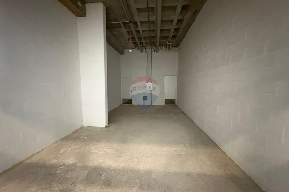 Ponto Comercial/ Loja - Alugar - São Paulo , São Paulo - 6d7226ff-aeb3-4d70-abe0-1c9df8558eae.jpg - 602181013-18