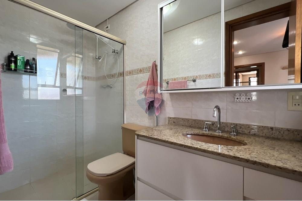 Apartamento - Venda - São Paulo , São Paulo - DJI_20251016_115129_190.JPG - 601371076-14