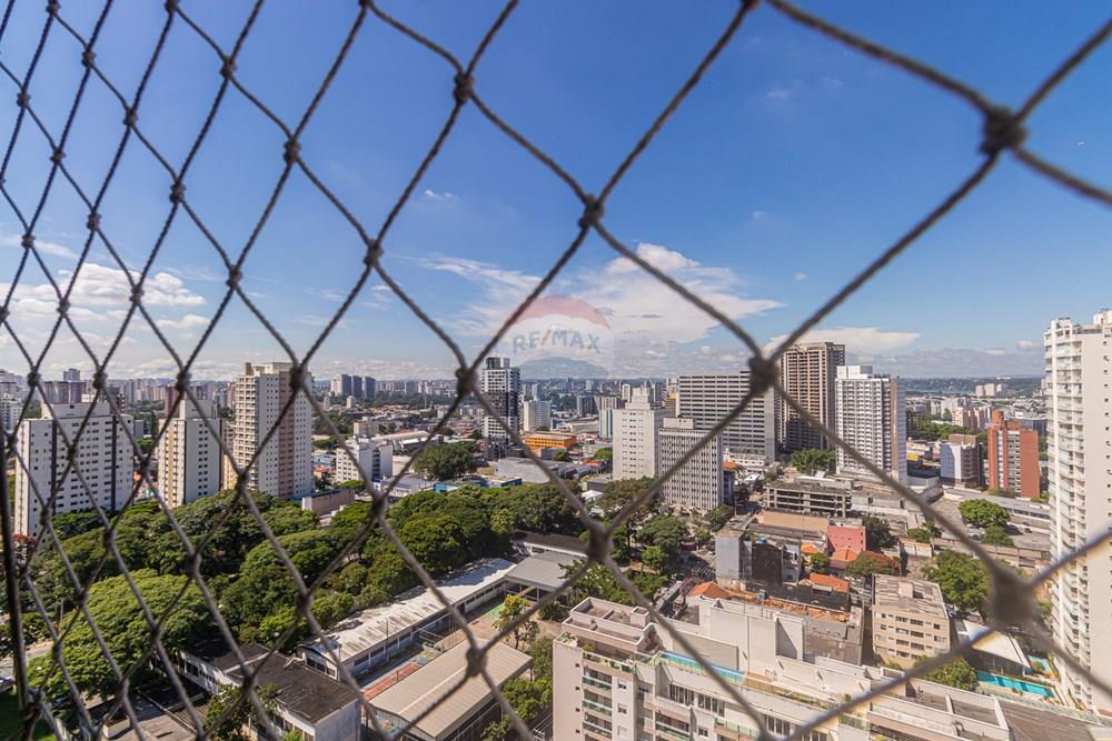 Apartamento - Venda - São Paulo , São Paulo - 01fotos_013.jpg - 601251010-404