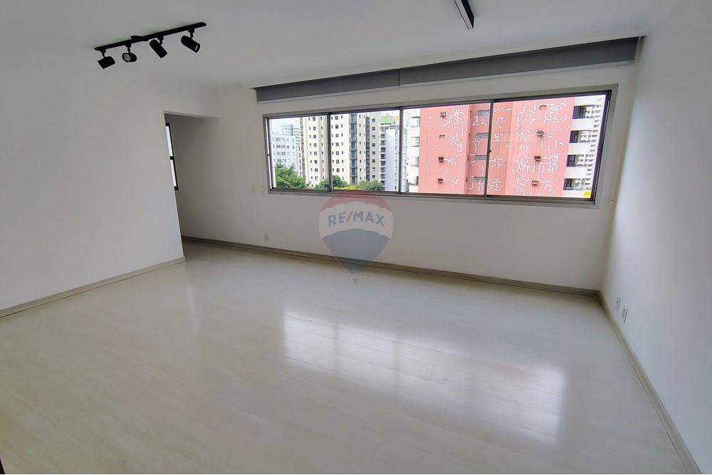 Apartamento - Alugar - São Paulo , São Paulo - IMG_20251015_162905987_HDR_AE.jpg - 602061032-12