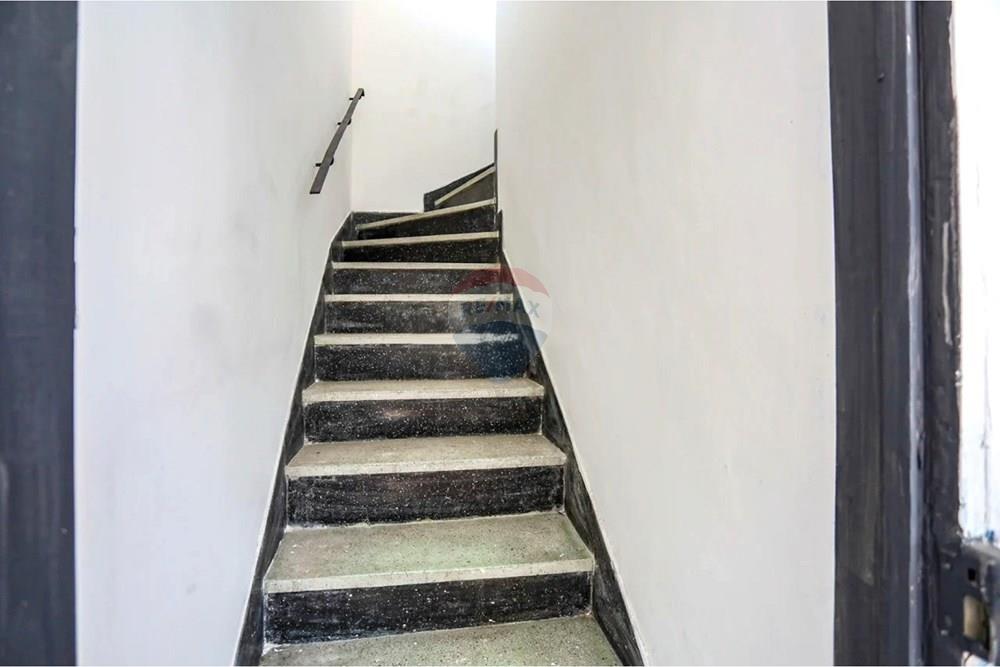 Ponto Comercial - Alugar - São Paulo , São Paulo - 6.jpeg - 602291016-344