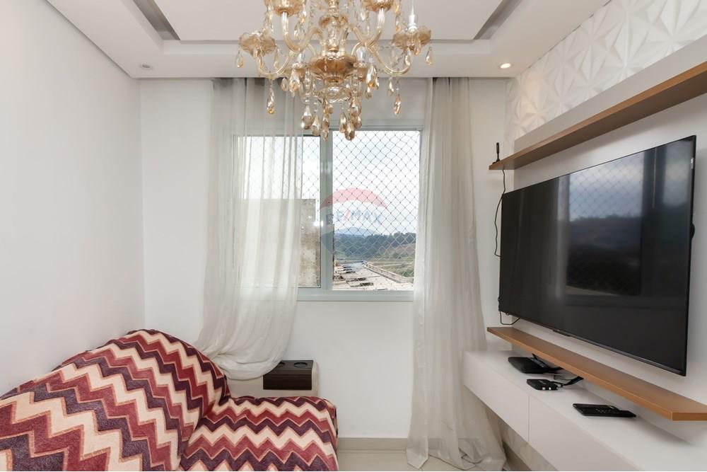 Apartamento - Venda - São Paulo , São Paulo - IMG_731709.jpg - 602261037-34