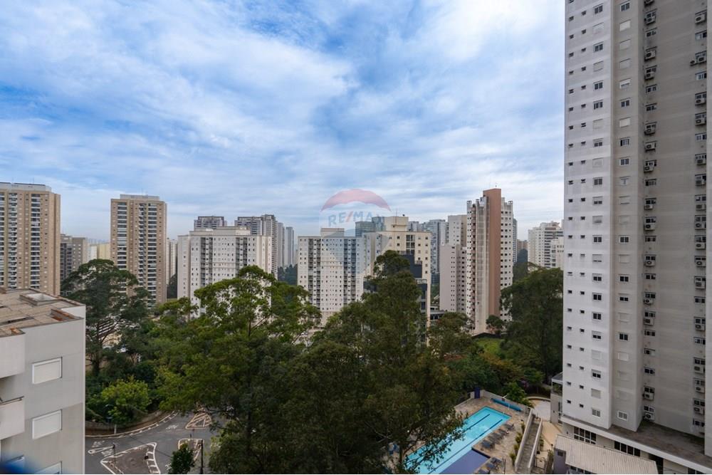 Residential - وحده سكنيه - ساو باولو , ساو باولو - BR - 01fotos_030.jpg - 601251179-16