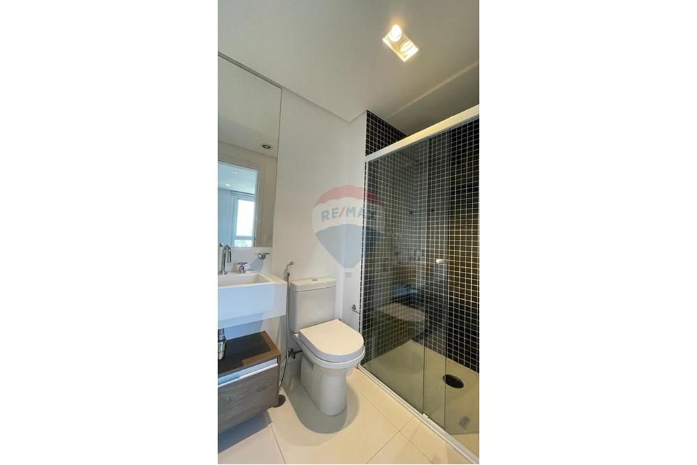 Apartamento - Alugar - São Paulo , São Paulo - 65445642-b96c-4363-8f20-b981c5eff876.jpg - 601361019-3025
