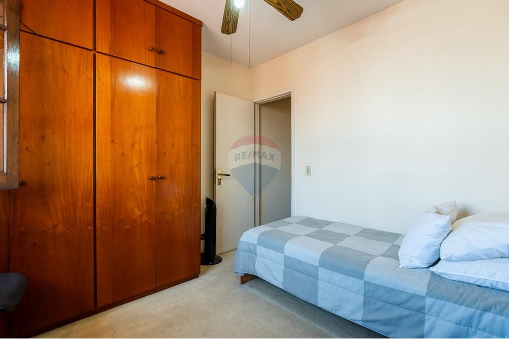 Casa - Venda - São Paulo , São Paulo - 58_CS.jpg - 601971015-639