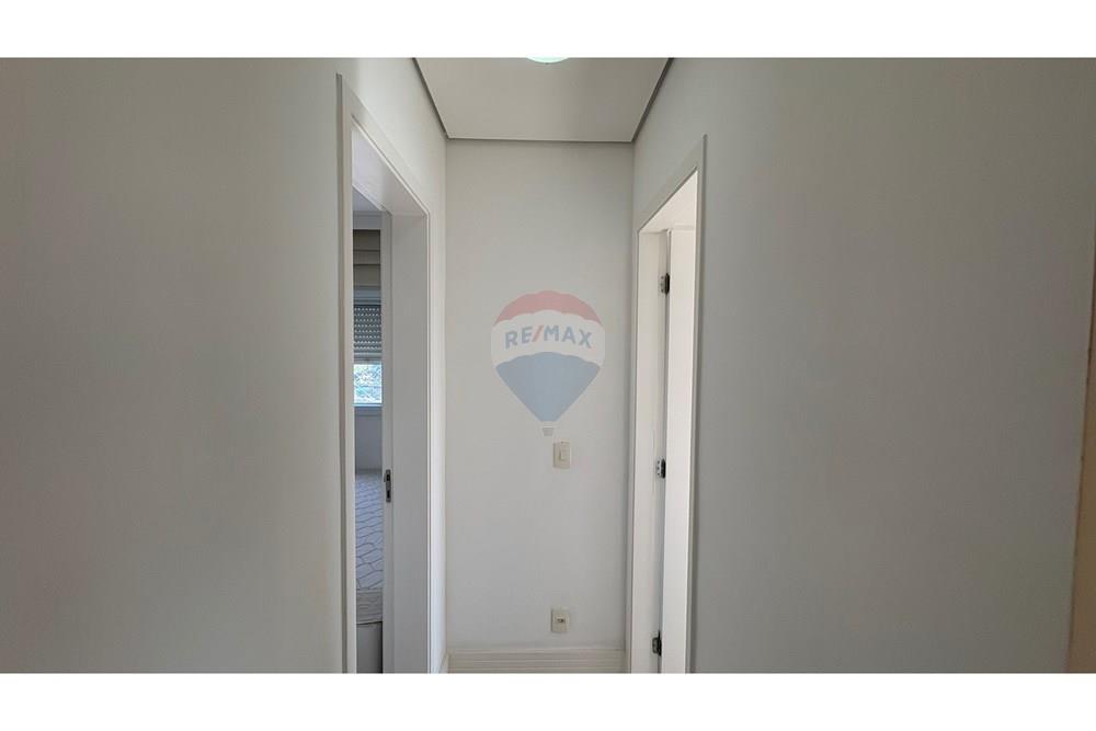 Apartamento - Venda - São Paulo , São Paulo - IMG_5098.JPEG - 602451002-6