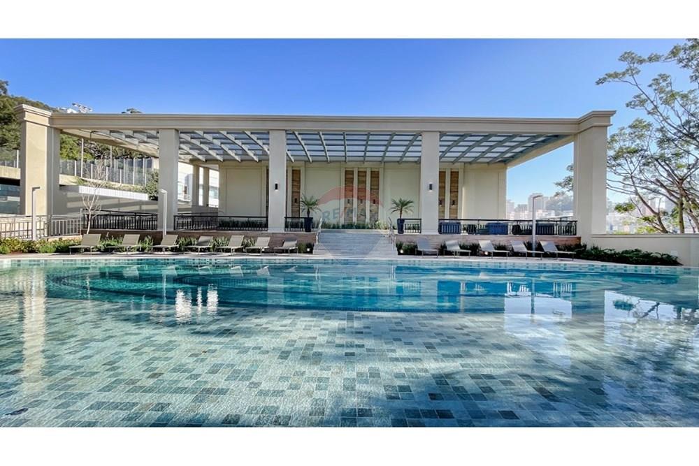 Apartamento - Venda - São Paulo , São Paulo - 4c8b5642-4f1e-4755-bc03-0b3604305162.jpeg - 601971015-643