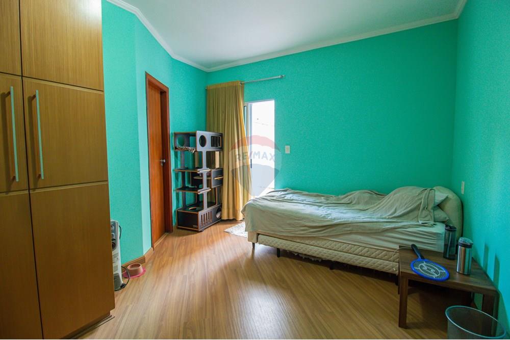 Sobrado - Venda - São Paulo , São Paulo - 05dormitorios_001.jpg - 601401050-2