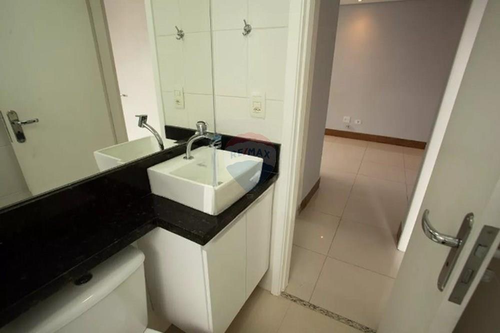 Apartamento - Alugar - São Paulo , São Paulo - 894738398-812.5821005440506MG5444_cleanup.jpg - 601991054-71