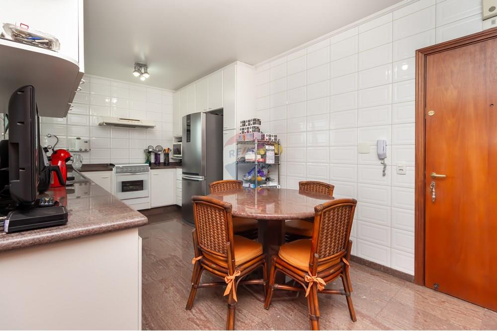 Apartamento - Venda - São Paulo , São Paulo - IMG_440117.jpg - 601811017-13