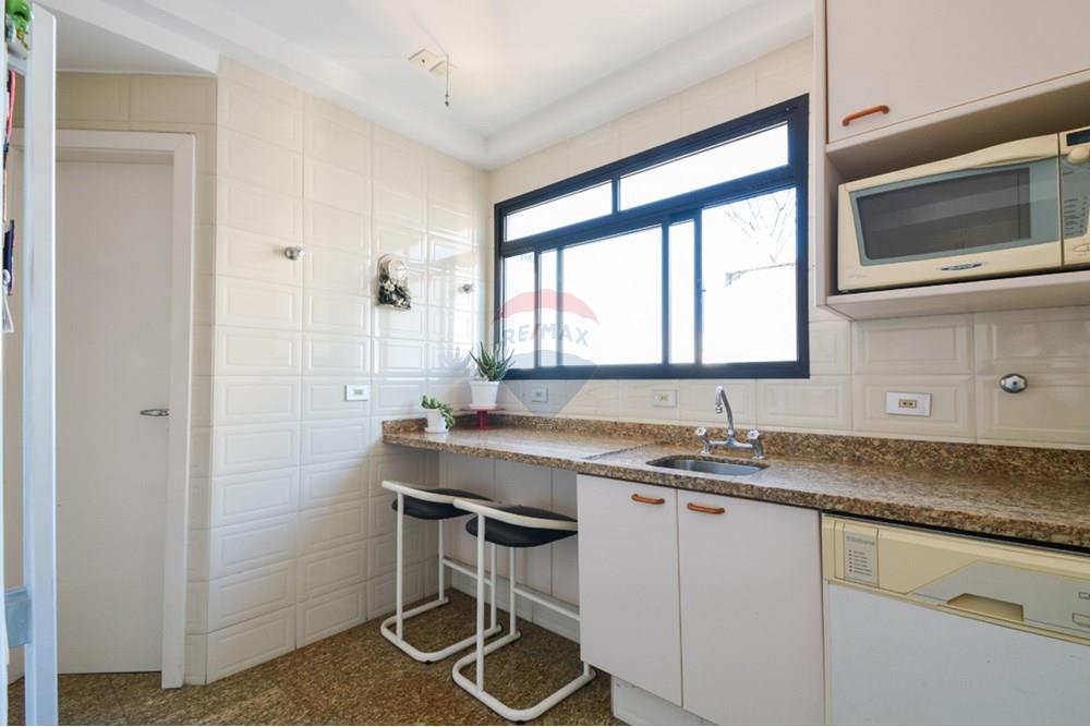 Dzīvojamais - 'Penthausa' - San-Paulo , San-Paulo - BR - 723742f9-ce36-4fce-b202-7a358c038a98.jpeg - 601251084-261