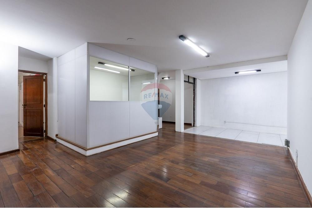 Casa Comercial - Venda - São Paulo , São Paulo - DSC01834.jpg - 601131009-94