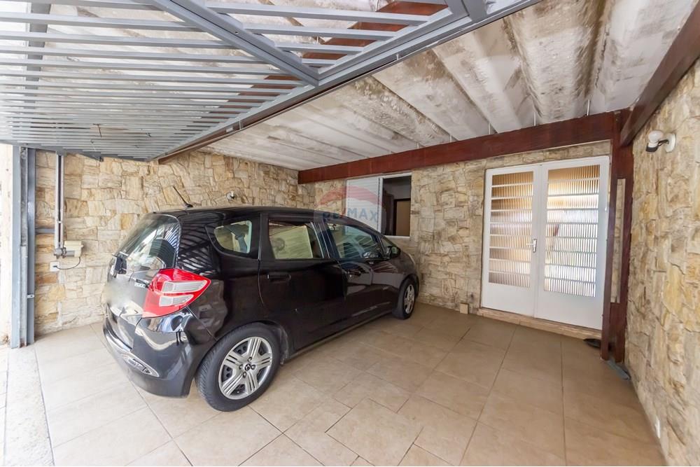 Casa - Venda - São Paulo , São Paulo - IMG_903127.jpg - Garagem - 602261039-21