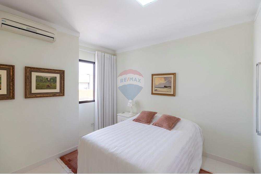 Casa - Venda - Ribeirão Preto , São Paulo - casa_venda_condominio_colorado_hill_nova_alianca_ribeirao_preto (63).jpg - 601251261-32