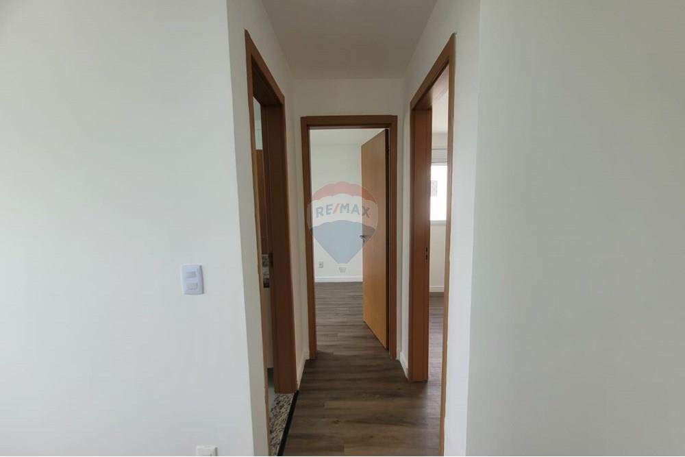 Apartamento - Alugar - São Paulo , São Paulo - Imagem do WhatsApp de 2025-11-23 à(s) 13.47.43_2cb9e194.jpg - 602411009-20