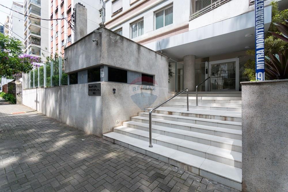 Apartamento - Venda - São Paulo , São Paulo - 01fotos_044.jpg - 601251114-46