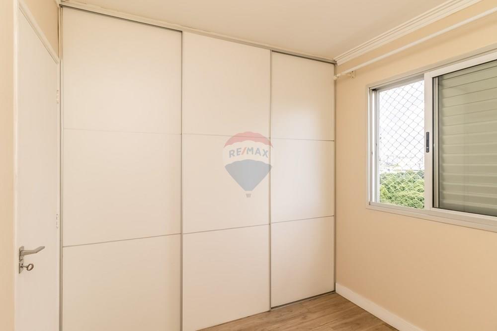 Apartamento - Venda - São Paulo , São Paulo - 11.jpg - Quarto - 602261001-56