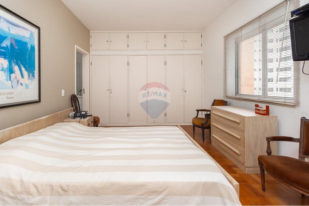 Apartamento - Venda - São Paulo , São Paulo - IMG_177536.jpg - 630331091-17