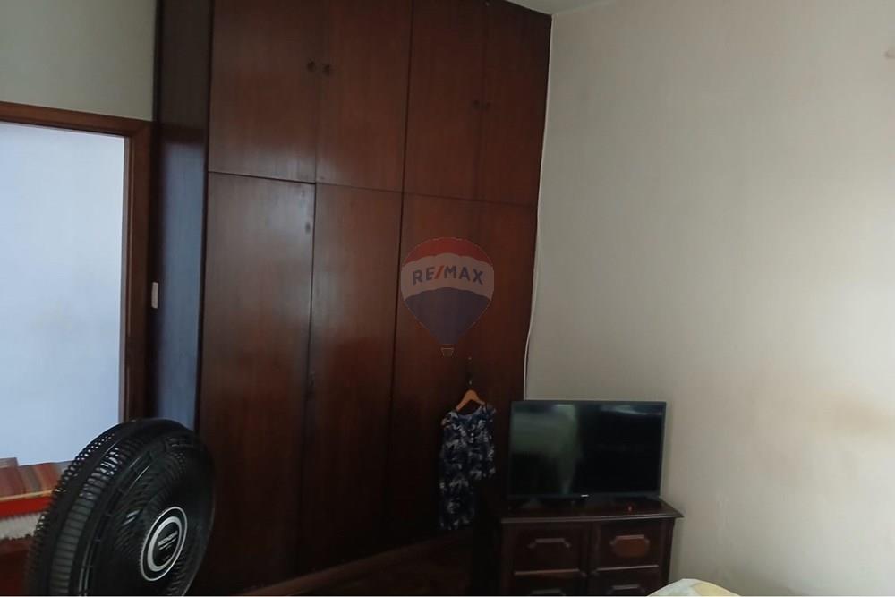 Casa - Alugar - São Paulo , São Paulo - WhatsApp Image 2025-03-11 at 16.02.37 (1).jpeg - Suite - 602161016-35