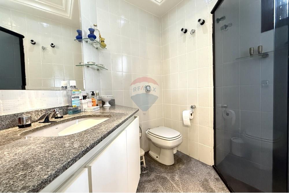 Apartamento - Venda - São Paulo , São Paulo - 08 (15).JPG - 602191016-234