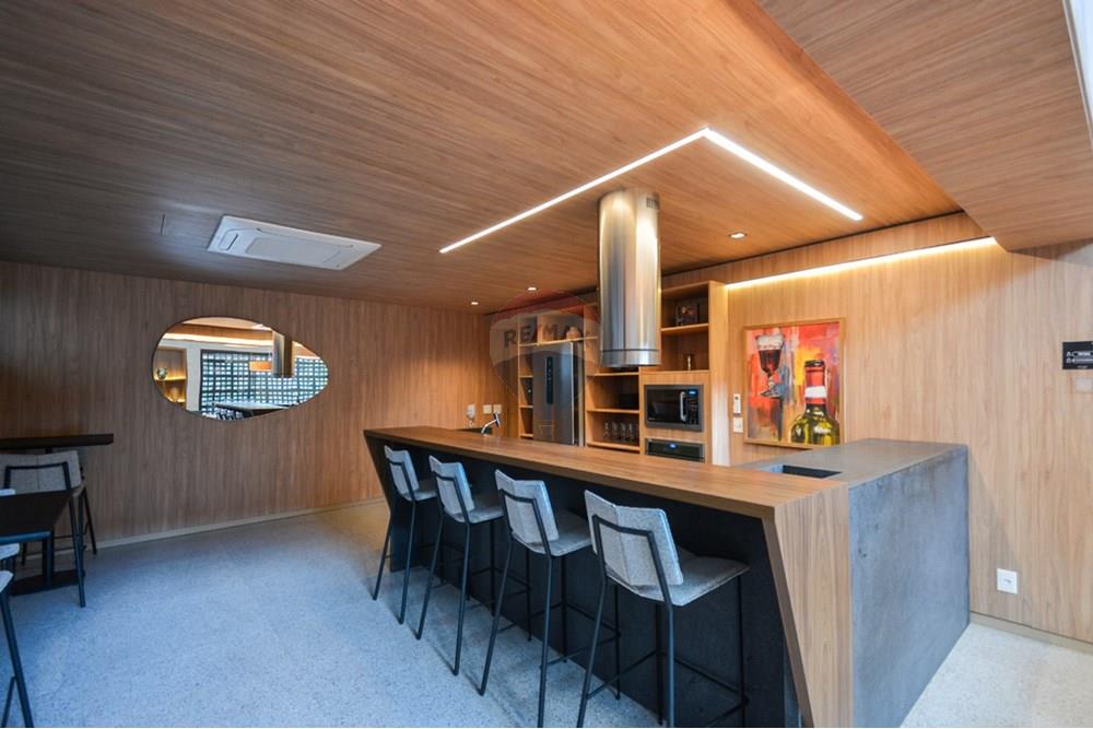 Apartamento - Venda - São Paulo , São Paulo - 1759455552709-01fotos_126.jpeg - 601251181-23