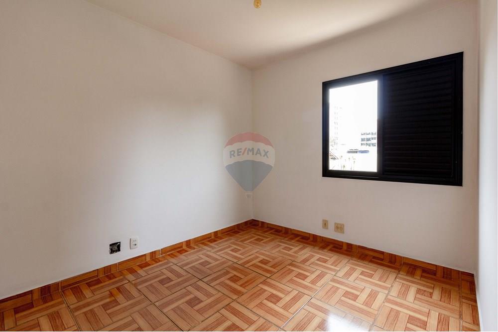 Apartamento - Alugar - São Paulo , São Paulo - _MG_8079.jpg - 601361020-453