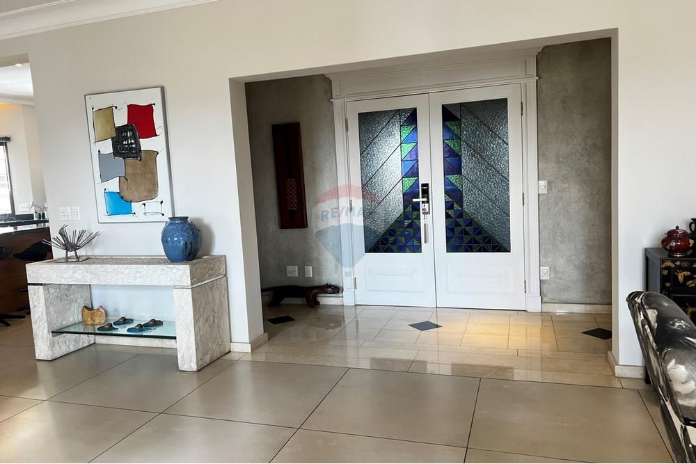 Apartamento - Venda - São Paulo , São Paulo - IMG_6762.JPG - 601361051-39