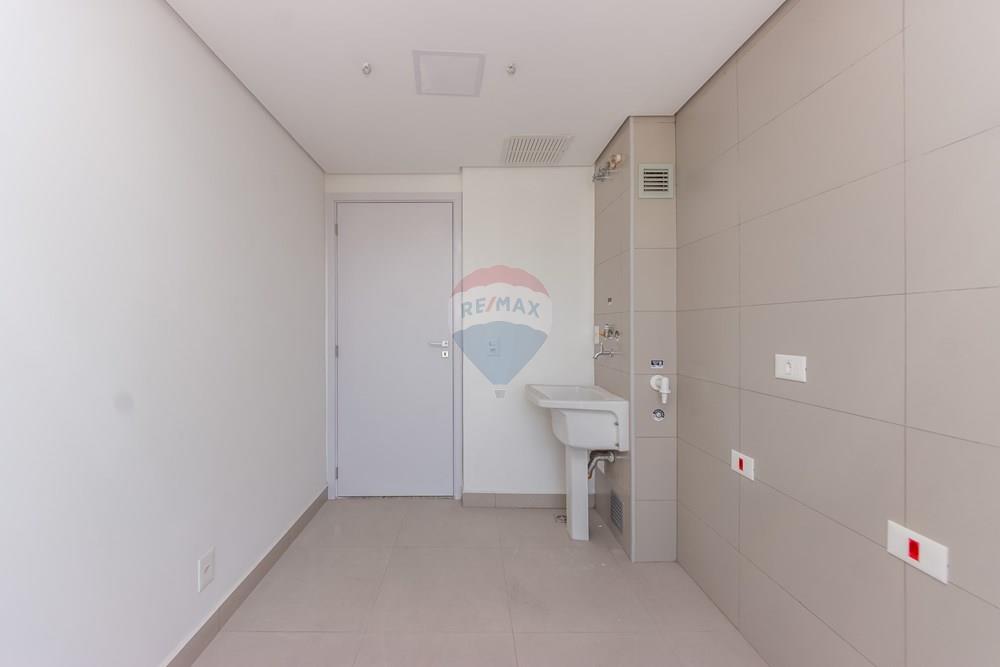 Apartamento - Venda - São Paulo , São Paulo - IMG_163135.jpg - 601721059-32