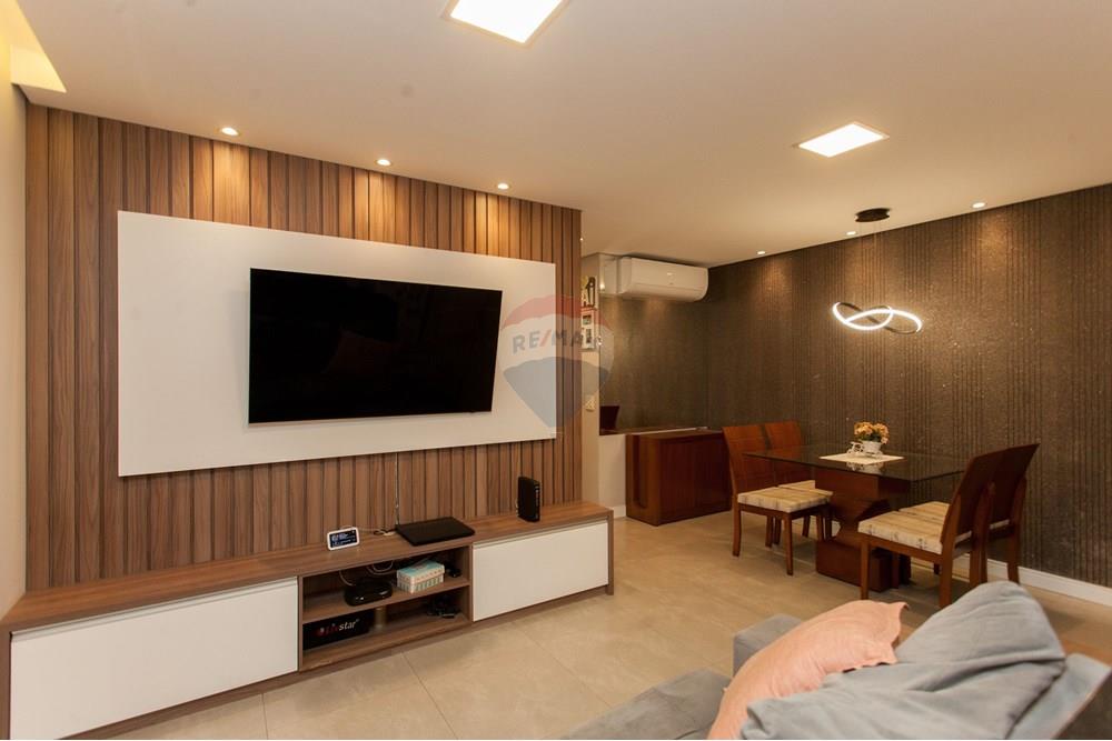 Apartamento - Venda - São Paulo , São Paulo - IMG_9203.jpg - 601751009-389