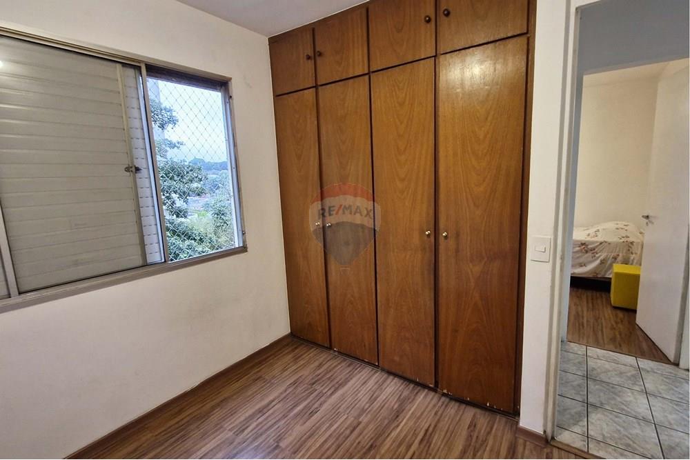 Apartamento - Venda - São Paulo , São Paulo - Cópia de RUA DR. GUILHERME DUMONT VILARES. 1136 (26).jpg - Quarto - 601131051-36