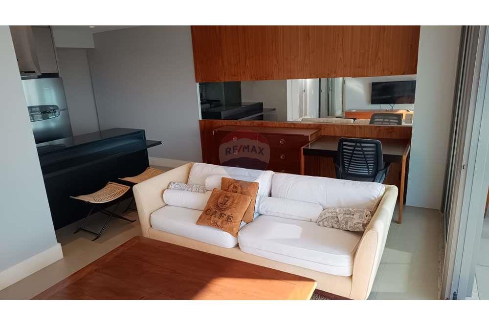 Apartamento - Alugar - São Paulo , São Paulo - WhatsApp Image 2024-04-05 at 16.23.24 (1).jpeg - 601361019-3163