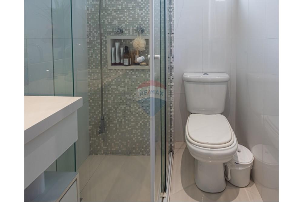 Apartamento - Venda - São Paulo , São Paulo - 01fotos_040.jpg - 601251099-185