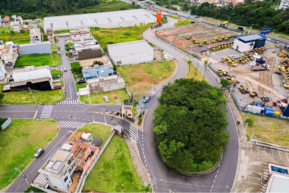 Terreno - Venda - Cotia , São Paulo - DJI_0358.jpg - 602241019-16