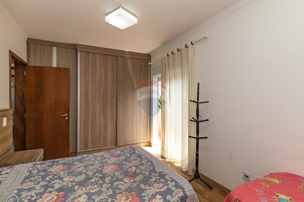 Casa de Condomínio - Venda - Vargem Grande Paulista , São Paulo - 45-IMG_6830.jpg - 602241019-36