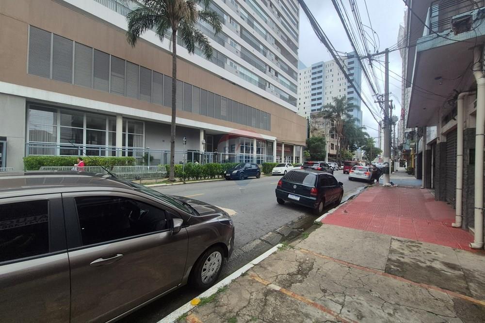 Ponto Comercial - Alugar - São Paulo , São Paulo - 20260204_092015.jpg - 601451034-35