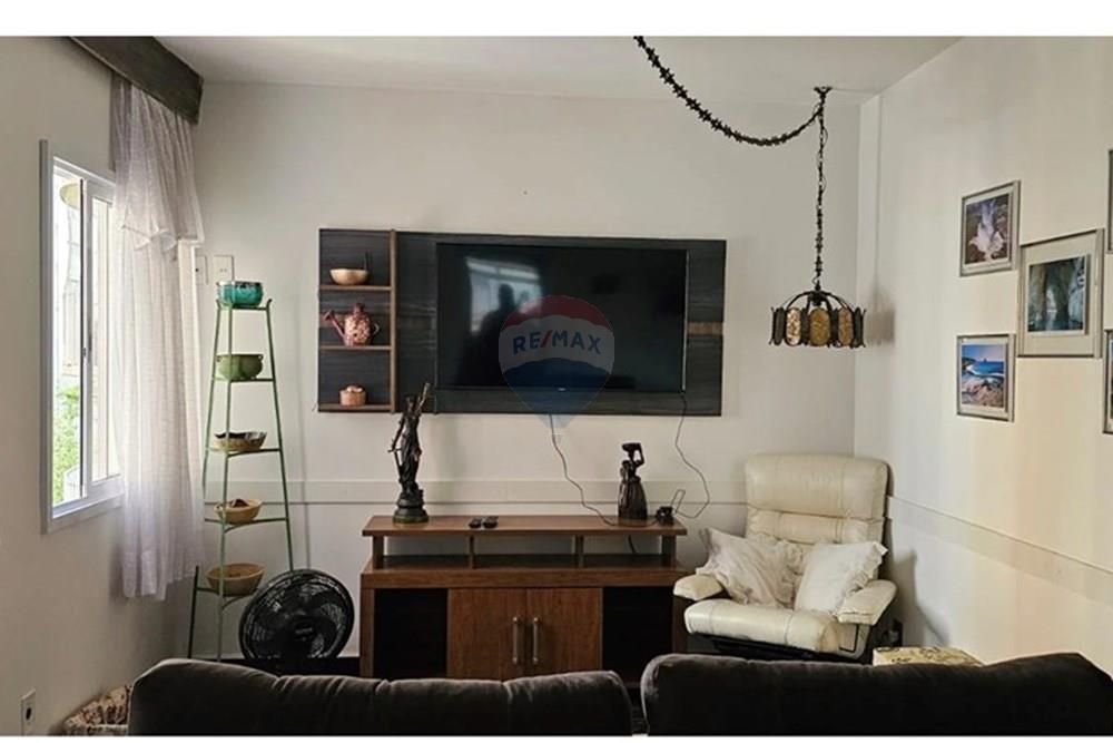 Apartamento - Alugar - São Paulo , São Paulo - IMG-20251112-WA0022.jpg - 602061050-3