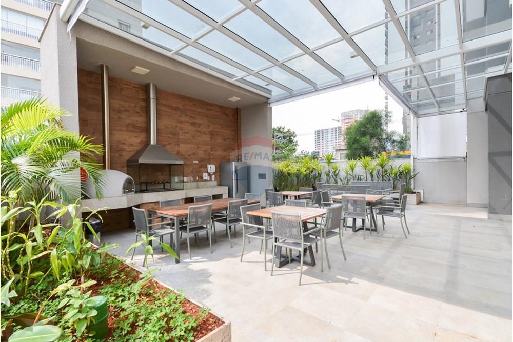 Duplex - Venda - São Paulo , São Paulo - 01fotos_066.jpeg - 601251165-159