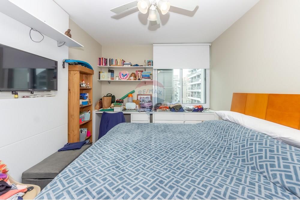 Apartamento - Venda - São Paulo , São Paulo - IMG_877702.jpg - 601721006-109