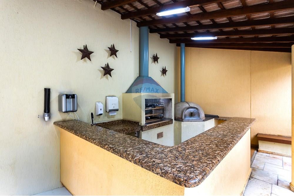 Apartamento - Venda - São Paulo , São Paulo - 35.jpg - Fachada - 601371060-20