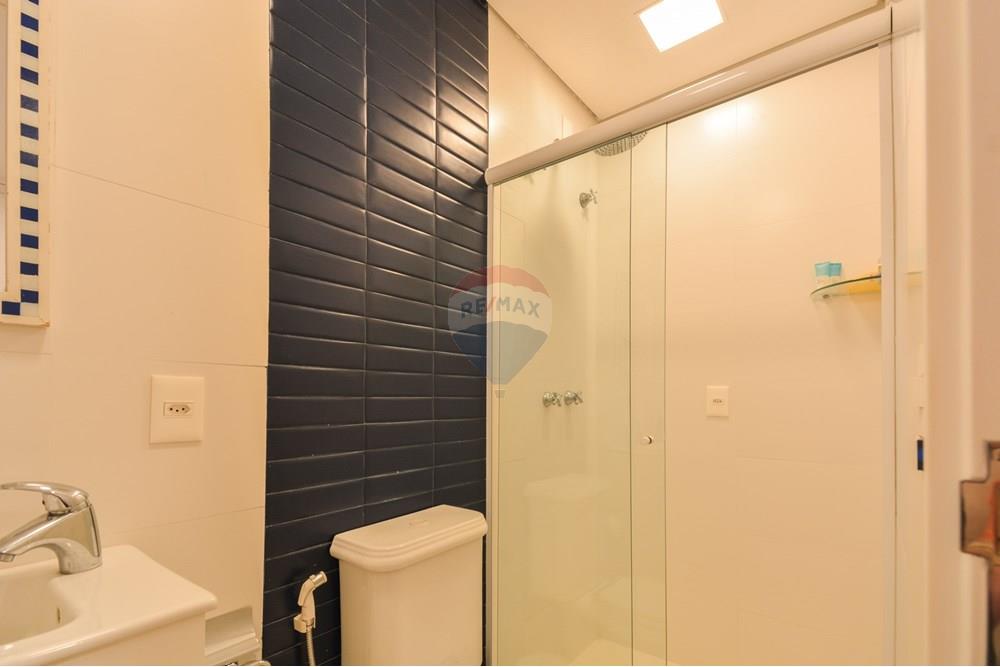 Apartamento - Venda - São Paulo , São Paulo - DSC_3821.jpg - 601241057-19