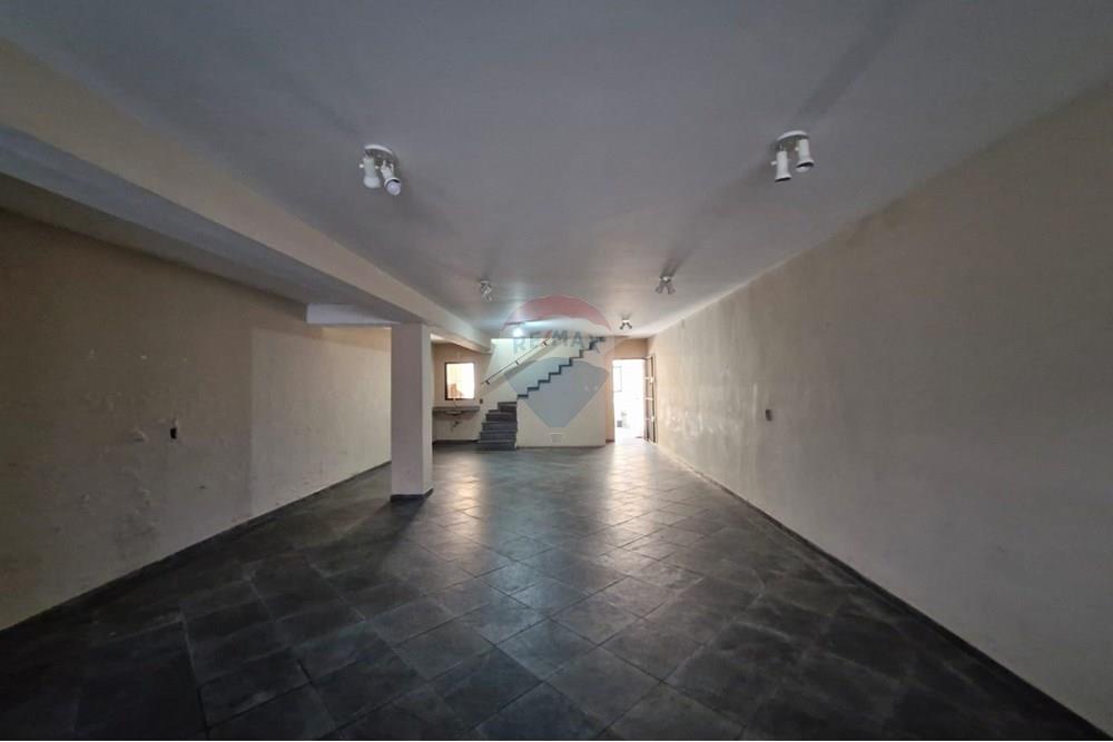 Casa - Alugar - São Paulo , São Paulo - 25d94225-b607-48f8-97e6-1422ed6655ab.jpg - 602291018-178