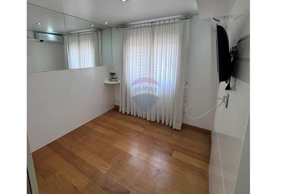 Apartamento - Alugar - São Paulo , São Paulo - IMG-20251212-WA0003.jpg - 601241056-91